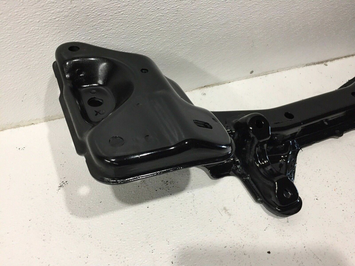1990 90 nissan 300zx NA thru 5-90 front crossmember cross