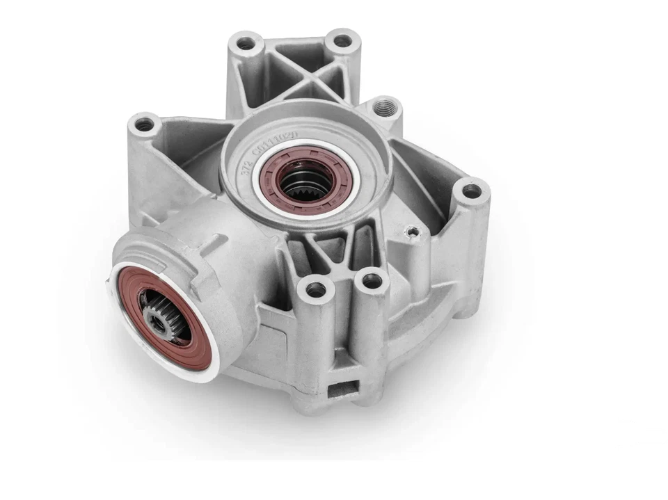 SuperATV Up & Running Rear Differential For Can-Am Outlander / Renegade - Image 2 of 4