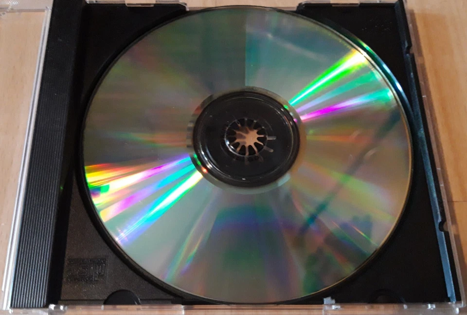 F.E.D.S.  Sampler CD Promo Rap Hip Hop BOMBTHREAT Entertainment MS JADE, CAM'RON - Bild 4 von 4