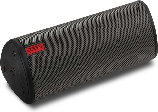 gear4 bluetooth speaker