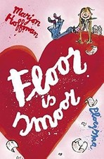 Floor is smoor  von Hoffman, Marjon | Buch | Zustand sehr gut