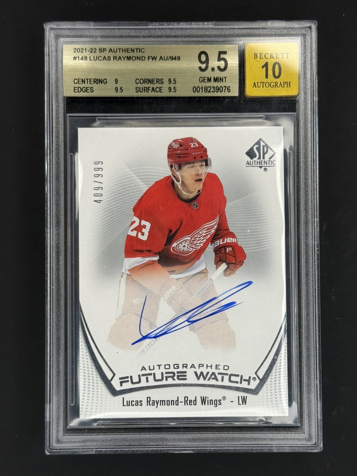 Ebay Item For Sale
