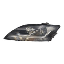 Feu avant (phare) Audi TT