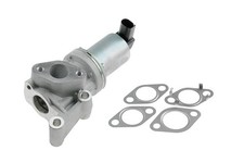 Agr Ventil OE zu Vergl.: 28410-2A350  für CRD, HYUNDAI, KIA