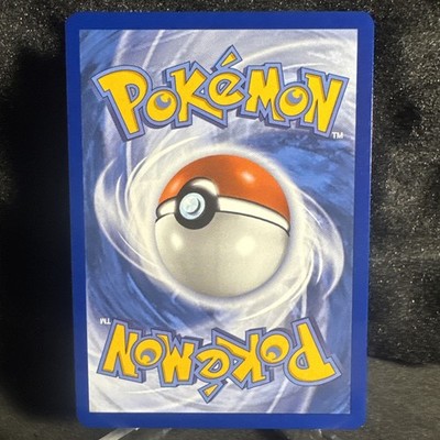 Mega Starmie Ex 21/88 ME03: Perfect Order NM Double Rare English