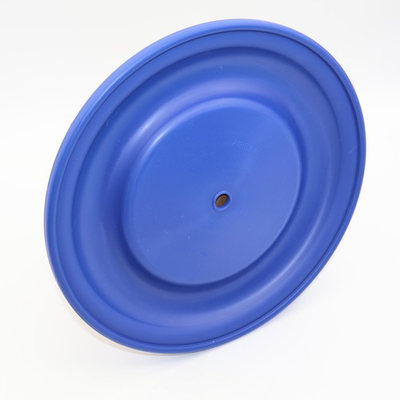 #ad 189296 Diaphragm For Graco Husky 2150 Air Operated Double Diaphragm Pump $28.09