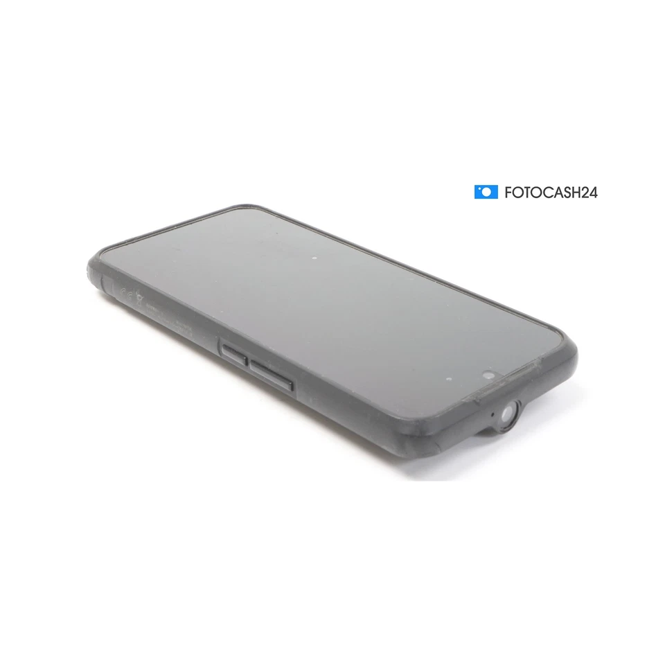 CAT S53, Negro + Defecto (275471) - Imagen 3 de 4