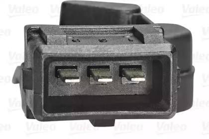 CAMSHAFT POSITION SENSOR 253832 VALEO NEW OE REPLACEMENT - Picture 4 of 6