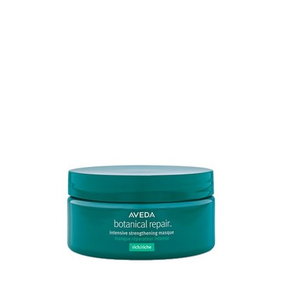 Aveda Botanical Repair Intensive Strengthening Masque Rich 200ml