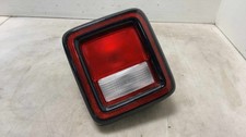 Jeep Wrangler JL OEM Standard Passenger Rear Tail Light 2018-2025 139331