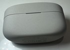 Foto 3 di 5