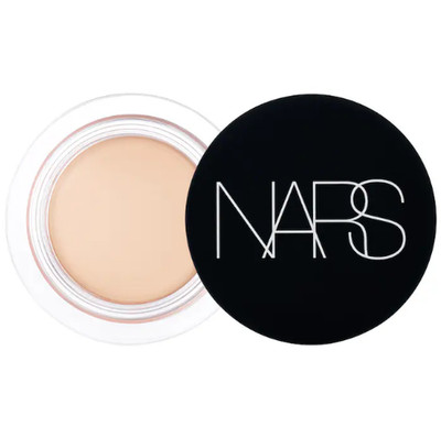 Soft Matte Complete Full Coverage Longwear Concealer, Madeleine, 0.22 oz, New