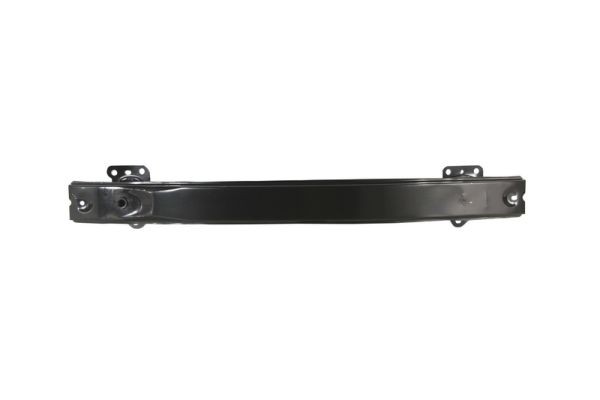 Front BLIC 5502-00-6011942P Support, bumper for RENAULT