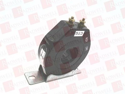 TYCO 58RBT-500 / 58RBT500 (NEW NO BOX)