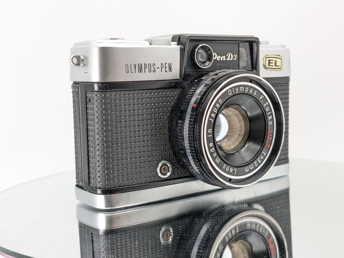 s-l1200.jpg