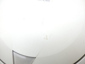 AS IS-Dreamcast Console DreamCast JP GAME. 9000024245136