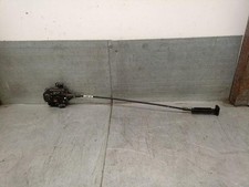 Carburateur Smart FORTWO