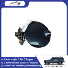 🇩🇪 BRENNSTOFFTÜR ➤ JEEP CHEROKEE 2004- 57010161AB ♻️