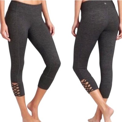 Athleta Quest