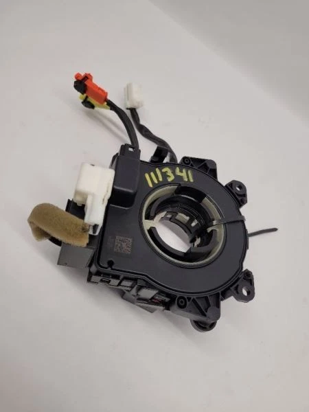 NISSAN MURANO 2014 Clock Spring 3.5L FWD Foto 3 de 4