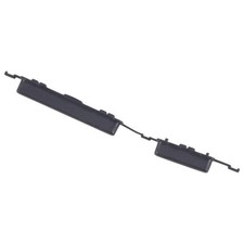 Original Power  Volume Control Button for Samsung Galaxy Tab 4 7.0 SM-T230/T231