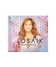 Mosaik (Limitierte Premium-Edition)