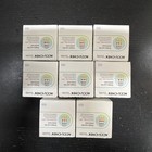 accu-chek guide Retail Diabetic test strips 800 Strips. — photo 3