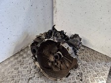 Volvo S60 2015 6 Gang