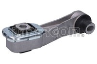 NEU - Original Imperium 36793 Lagerung, Motor Passend FüR Nissan Renault