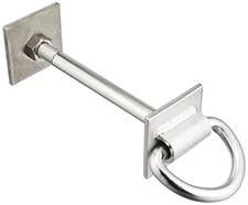 Kinugawa Links Sole Anchor B Notebook Pat – 2538