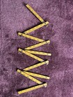 Zig-Zag Folding Ruler Victor number 806 zigzag — photo 4