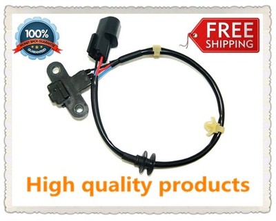 MD300101 Crankshaft Position Sensor CPS Sensor for     Galant #zc