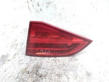 AUDI A4 Allroad 8KH, B8 Heckklappenleuchte rechts 8K9945094 2.97 28727806