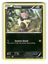 i activate my credit card yugioh LEGO Yu-Gi-Oh! is coming! It is said to be an Ideas challenge. (Source:  moose.with.a.goose) : r/LegoNewsAndRumors