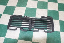 15-20 GM SUV 6.2L OEM Radiator Air Vent Shutter Actuator Assembly Factory Unit