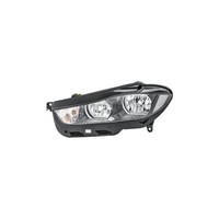 Hella Hauptscheinwerfer 1EH 011 811-111 FüR Jaguar, Links
