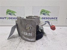 Pompe direction assistée Chevrolet CAPTIVA