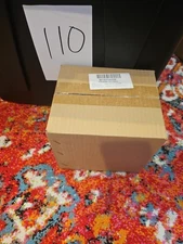 Whirlpool Magnetron W10754299 2M226 8206341 W10210845 W10216360 W10496310 -B110