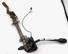 OEM 08-14 Ford E250 F150 F250 F350 Steering Column Gear Shift Shifter Lever Arm