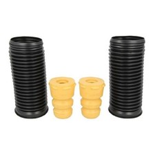 Staubschutzsatz Stoßdämpfer vorne für VW Passat B8 3G5 Polo 6N2 3 6V2 | 24601