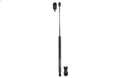 Gas spring Krosno 31488