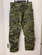 Crye Precision G4 Combat Pants MultiCam Tropic UKSF Tactical 867c3