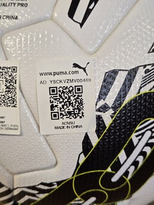 Jimmy Hill's Soccer 70 英国年鑑'69年発売 Jimmy Hill's Soccer 70 英国年鑑'69年発売 Jimmy Hill's Soccer 70