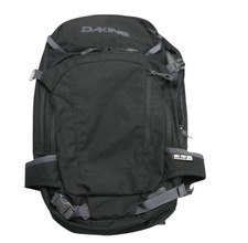 Dakine Heli Pro 20L Backpack in Black