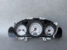 Mercedes-Benz SLK R170 Tacho Kombiinstrument A1705405411 Instrumententafel