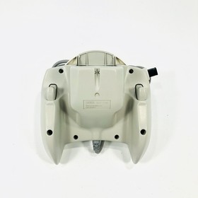 [EX+++] Sega Dreamcast HKT-3000 Console NTCC-J Japan 25-11-192