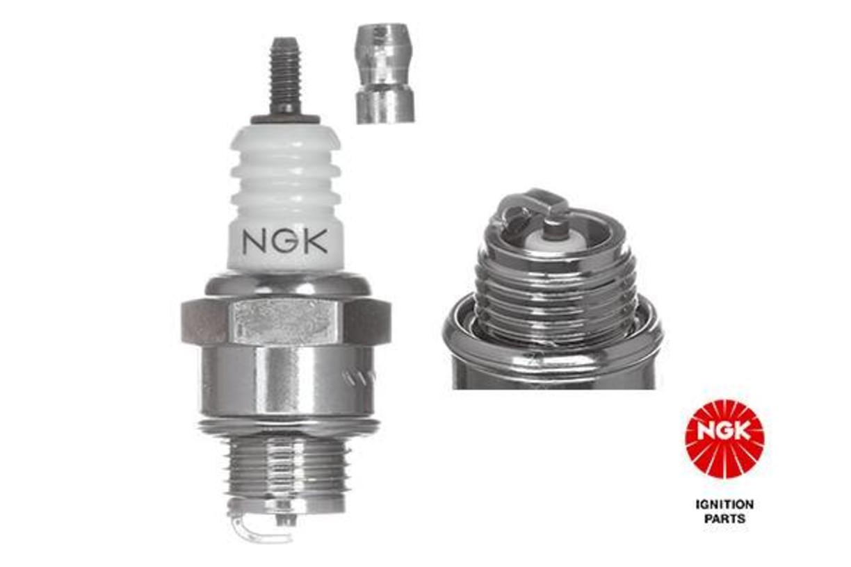 NGK Spark Plug 98073-54740