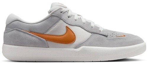 Nike Force 58 SB  display picture 1