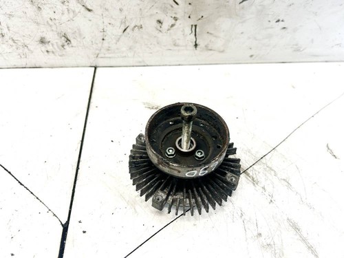 058121547 Kupplung Kühlerlüfter - Viskokupplung, Viskolüfter,  DE2003395-51