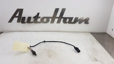 LAMBDASONDE LAMBDA SENSOR Fiat Grande Punto (199) 2010 55191127 / 55199793